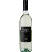 [Cleanskin SP] Cleanskin SP Adel Hills Sauv Blanc 750mL