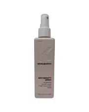 Kevin Murphy Unisex 5.1oz Anti Gravity Spray