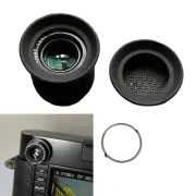 For Leica M Camera New Light Lens Lab Camera Eyepiece 1.4x Magnifier Viewfinder