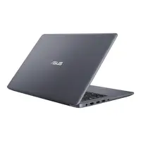 在飛比找PChome24h購物優惠-【福利品】ASUS 華碩 VivoBook Pro 15 N