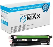 Remanufactured Replacement for Xerox Phaser 6600/VersaLink C400/C405/WorkCentre 6605/6655 Series Black Drum Unit (60000 Page Yield) (108R01121K)