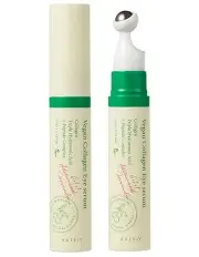 [AXIS-Y] Vegan Collagen Eye Serum 10ml