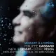 LDV106 歌劇中的莫札特 菲利浦.卡薩德 鋼琴/指揮 娜塔莉.杜賽 女高音 Philippe Cassard / Mozart a l''Opera (La dolce volta)