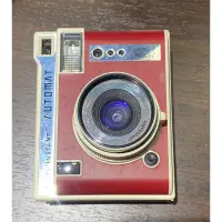 在飛比找蝦皮購物優惠-LOMO INSTANT AUTOMAT 紅色 拍立得 in