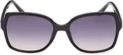 [GUESS] Gu00100 Women's Glasses