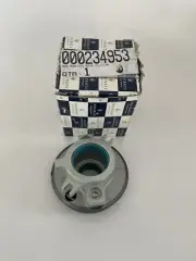 OEM Clutch Release Bearing with Seals P/N 234953
