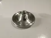"GENUINE" 501003 Paslode PISTON(F350S)(POWERMASTER PLUS)