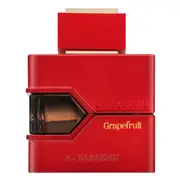 Al Haramain L'Aventure Grapefruit PAR W 100 ml