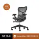 [世代家具 Herman miller Mirra 2 人體工學椅 l 原廠授權商