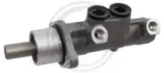 41981 A.B.S. BRAKE MASTER CYLINDER EU TRAFFIC FRONT FOR RENAULT