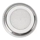 Wall Mount Pool Light Stainless Steel LED RGB Multi Color Underwater Lamp With R