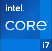 Intel Core I7-13700K 13Th Generation Desktop Processor 16 Cores (8 P-Cores + ...
