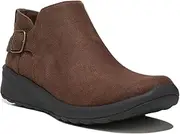 [LifeStride] Women's, Get Going Boot