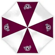 Manly Sea Eagles NRL Rugby League Compact Umbrella