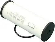 CCWUTQF 0B5 DL501 Automatic Gearbox Filter Compatible A4 A5 A6 A7 Q5 7 Transmission Strainer 0B5325330A(4pcs)