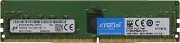 Crucial 16GB 2933MHz ECC Registered DDR4 (PC4-23400) Server Ram 288-Pin 2Rx8 LOT