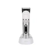 Silver Bullet Apollo Hair Clipper