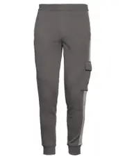 [CALVIN KLEIN JEANS] CALVIN KLEIN JEANS Pants - Item 30300322