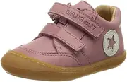 [Däumling] Girls' Sybil First Walking Shoes