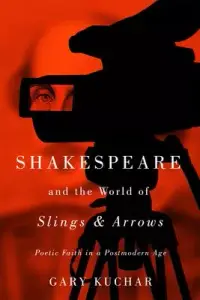 在飛比找博客來優惠-Shakespeare and the World of