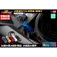 ☆麥可機車精品☆【JS 機油 注入孔 減壓棒 機油尺】勁戰 四代 BWSR BWS 雷霆 雷霆S JETS FORC