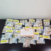 The Home Depot Kids Workshops Mirrored Vanity 25 Kits May 2020 With 23 Pins