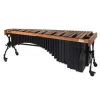 在飛比找PChome商店街優惠-【全方位樂器】ADAMS馬林巴木琴(MARIMBA) MAH