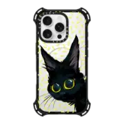 iPhone 16 Pro Bounce Case MagSafe Compatible The Looker