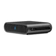 TP-Link AX1500 Travel Router: Easy WiFi sharing|USB-C powered|multi-mode|durable