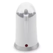 Spice Herb Grinding Mill Electric Coffee Grinder White Bean Nut