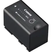 Canon BP955mm Li-Ion Battery Pack