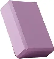 Fitness Board Shaping High Density Eva Yoga Block Pilates Foam Block Balance Exercise Ballet Bodybuilding Dance Gym Pilates Reformers