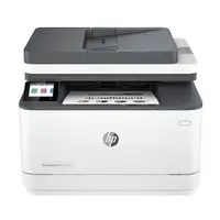 在飛比找蝦皮商城優惠-HP 惠普 LaserJet Pro MFP 3103fdn