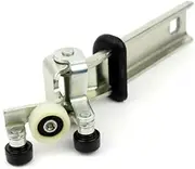 Car Sliding Door Roller for IVECO Daily 1999-2006, Right Sliding Door Roller Middle 500329765