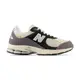 New Balance 2002R 男女 米灰黑 D楦 緩震 支撐 舒適 休閒鞋 M2002RSH