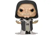 Snyder Cut Desaad Apocalypse Priest Pop! Vinyl