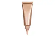 Clarins Extra-Firming Neck & Decollete Care 75ml/2.5oz