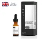 Fractionated Eye-Contour Concentrate (FECC) 15ml