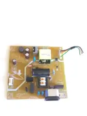 (New)Dell P2422H P2422Hb Monitor Power Supply Board (Part # 4H.58A02.A00)