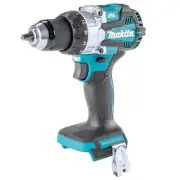Makita XPH16Z 18V LXT 1/2" Cordless Compact Hammer Drill Driver (Tool Only) New