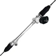 Auto Power Steering Rack Compatible for Nissan Micra K13 K13N N17 48001-3AA0A 48001-3BF0A 48001-3BL0A