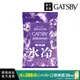 GATSBY 體用抗菌濕巾(冰涼果香) 10張入