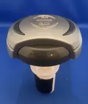 Vita, Xtream And Elite Spas, On And Off, Waterfall Valve insert w/ Posi Seal