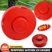 Universal Replacement Bump Feed Line Trimmer Head Whipper Snipper Brush Cutter~