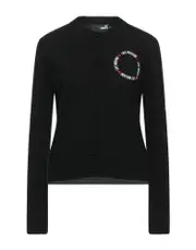 [LOVE MOSCHINO] LOVE MOSCHINO Cardigans - Item 14135388