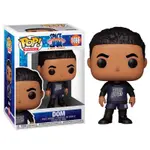 FUNKO POP 1086 電影 怪物奇兵2 DOM OR CHASE SPACEJAM 公仔 收藏 代理版