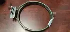 Technika Oven Element to suit TU950TME8 - PA210008037