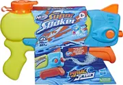 Super Soaker Wave Spray
