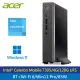 【Acer 宏碁】Revo Box RB610 迷你電腦 【CM7305/4G/128G UFS/W11P】