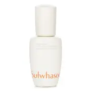 Sulwhasoo First Care Activating Serum VI 0.5oz